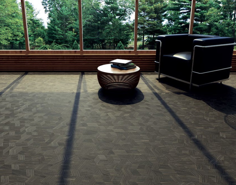 Ламинат AGT Spark Design by Defne Koz Кафе PRK702 1200×190×12 фото в интерьере Ламинат AGT Spark Design by Defne Koz Кафе PRK702 1200×190×12 фото в интерьере