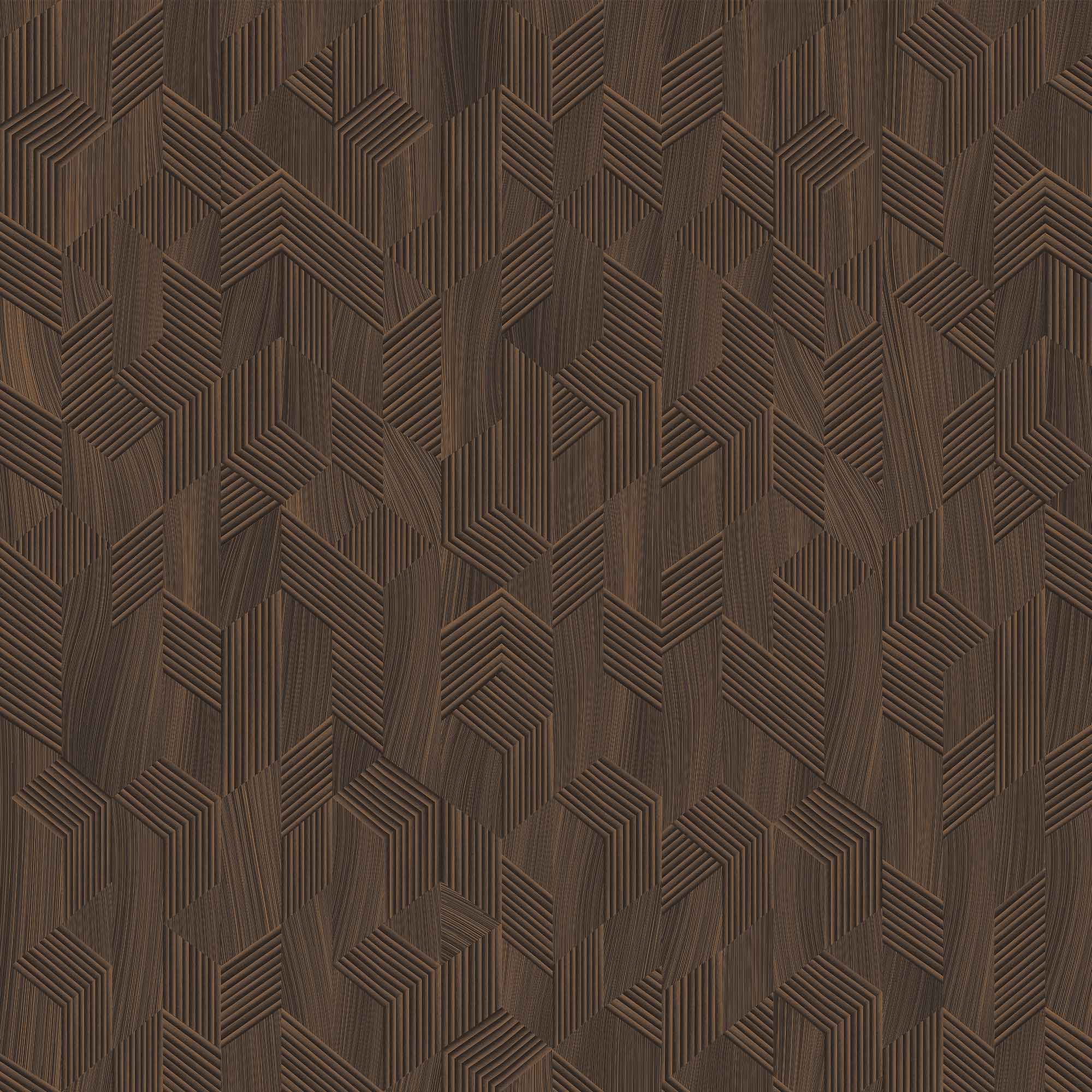 Ламинат AGT Spark Design by Defne Koz Браун PRK703 1200×190×12 Ламинат AGT Spark Design by Defne Koz Браун PRK703 1200×190×12