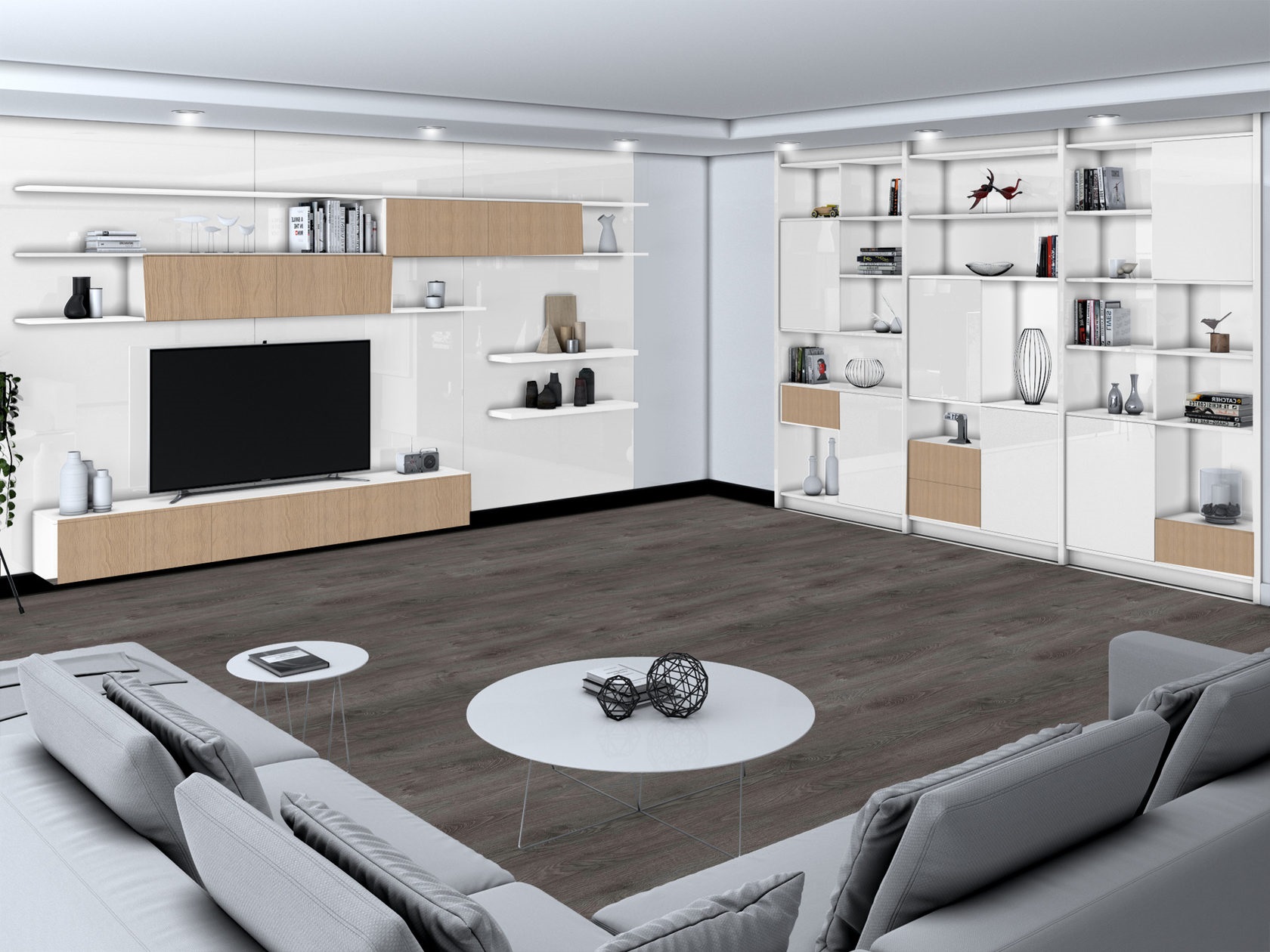 Ламинат AGT Effect Торос PRK901 1200×191×8 фото в интерьере Ламинат AGT Effect Торос PRK901 1200×191×8 фото в интерьере