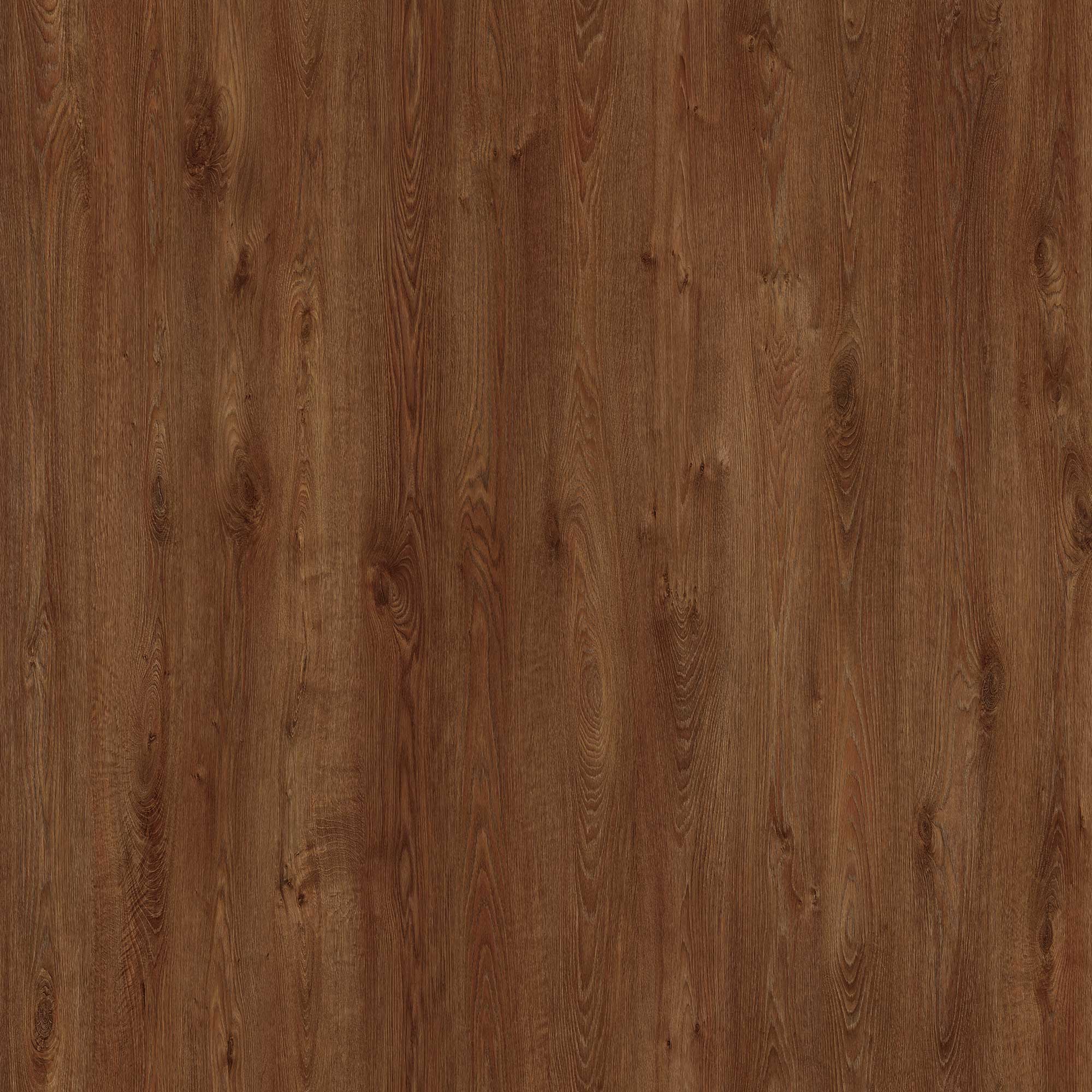 Ламинат AGT Effect Фуджи PRK905 1200×191×8 Ламинат AGT Effect Фуджи PRK905 1200×191×8