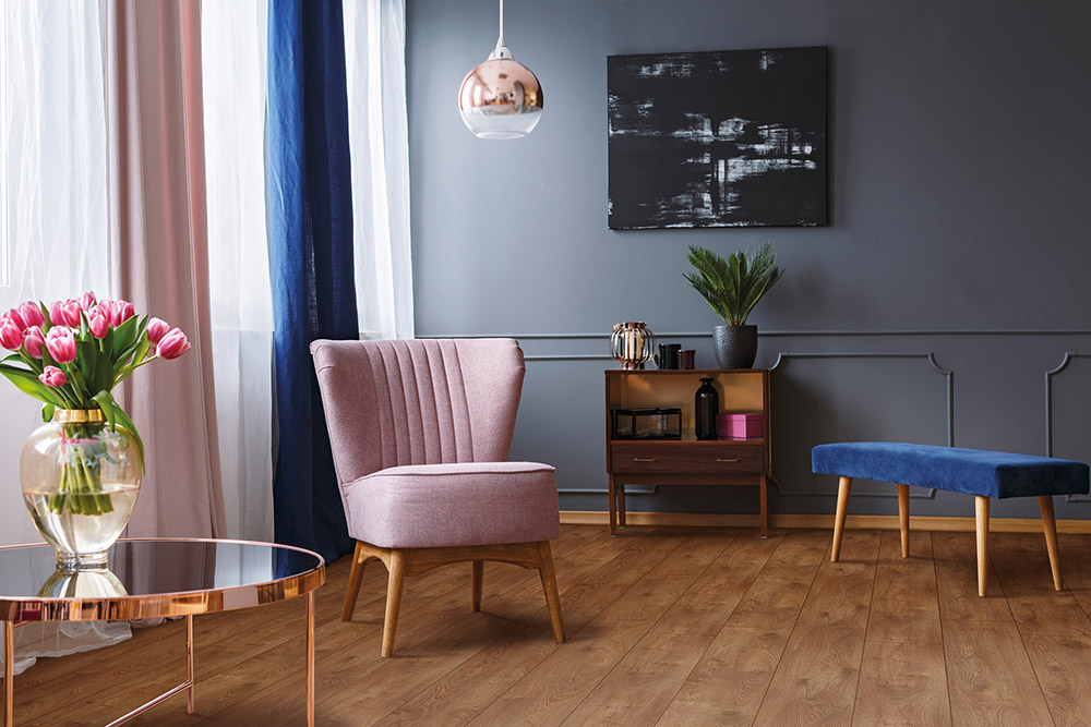 Ламинат AGT Effect Фуджи PRK905 1200×191×8 фото в интерьере Ламинат AGT Effect Фуджи PRK905 1200×191×8 фото в интерьере