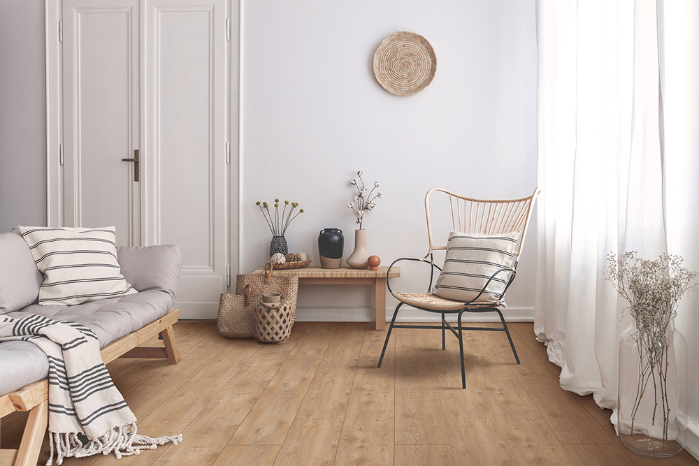 Ламинат AGT Effect Premium Урал PRK907 1195×189×12 фото в интерьере Ламинат AGT Effect Premium Урал PRK907 1195×189×12 фото в интерьере