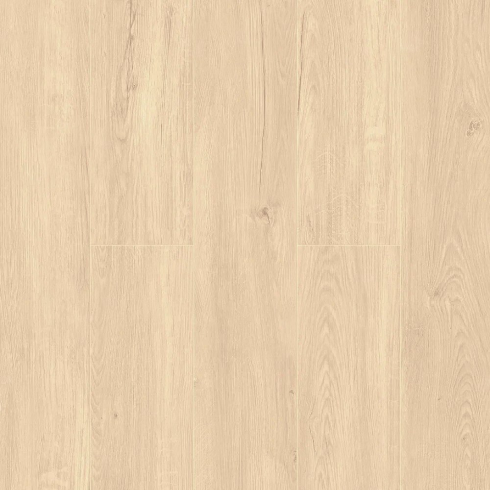 Кварцвиниловая плитка Alpine Floor замковая Sequoia LVT Калифорния ECO 6-6 1219,2×184,2×3,2