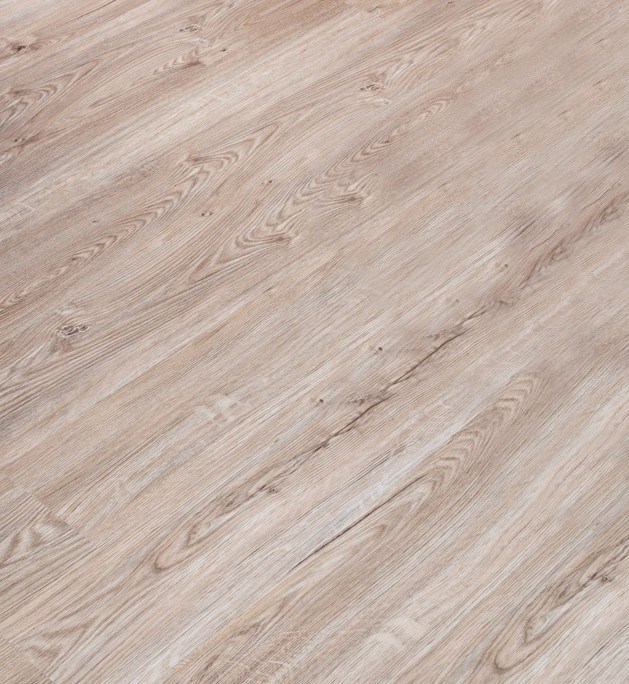 Кварцвиниловая плитка Alpine Floor замковая Sequoia LVT Калифорния ECO 6-6 1219,2×184,2×3,2