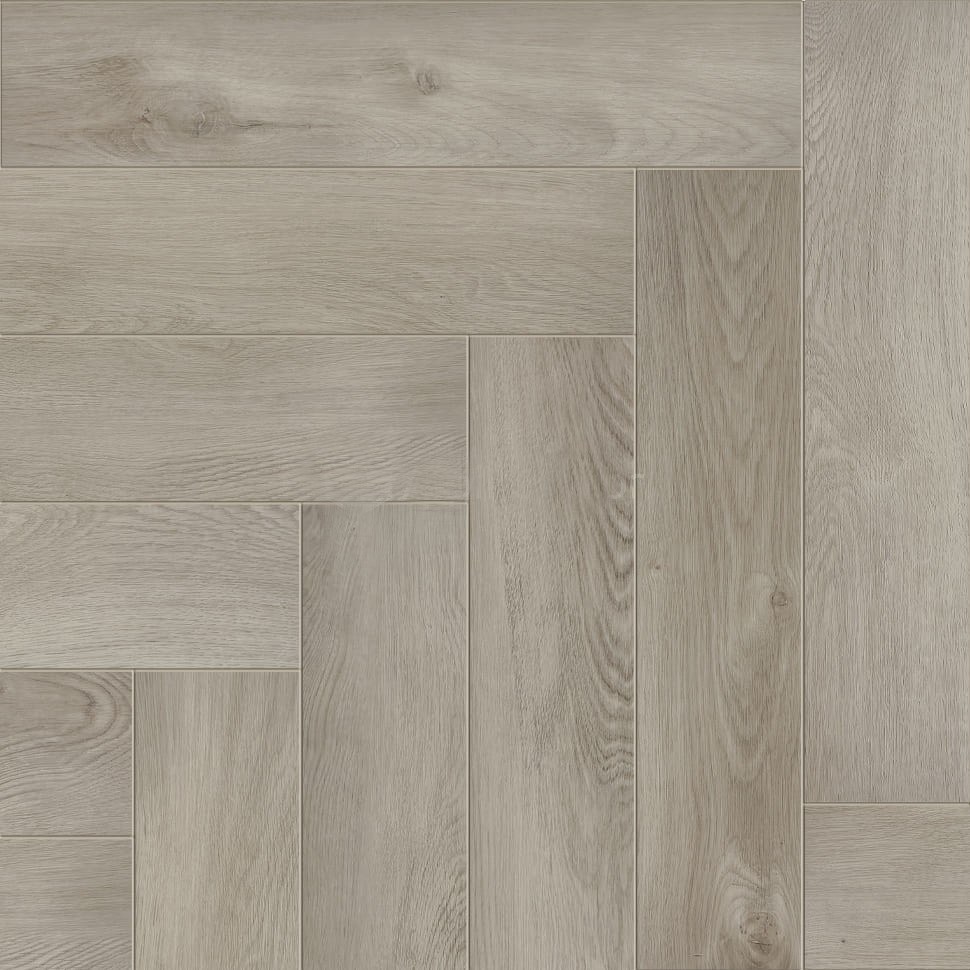 Кварцвиниловый SPC ламинат Alpine Floor Parquet Light Дуб Фантазия ECO 13-1 венгерская елка 600×125×4 Кварцвиниловый SPC ламинат Alpine Floor Parquet Light Дуб Фантазия ECO 13-1 венгерская елка 600×125×4