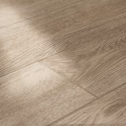 Кварцвиниловый SPC ламинат Alpine Floor Parquet Light Дуб Ваниль Селект ECO 13-3 венгерская елка 600×125×4