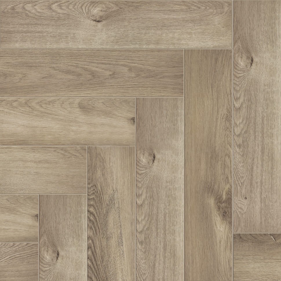 Кварцвиниловый SPC ламинат Alpine Floor Parquet Light Дуб Натуральный отбеленный ECO 13-5 венгерская елка 600×125×4 Кварцвиниловый SPC ламинат Alpine Floor Parquet Light Дуб Натуральный отбеленный ECO 13-5 венгерская елка 600×125×4