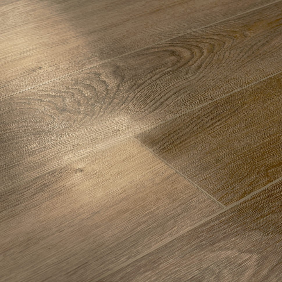 Кварцвиниловый SPC ламинат Alpine Floor Parquet Light Дуб Насыщенный ECO 13-7 венгерская елка 600×125×4 Кварцвиниловый SPC ламинат Alpine Floor Parquet Light Дуб Насыщенный ECO 13-7 венгерская елка 600×125×4