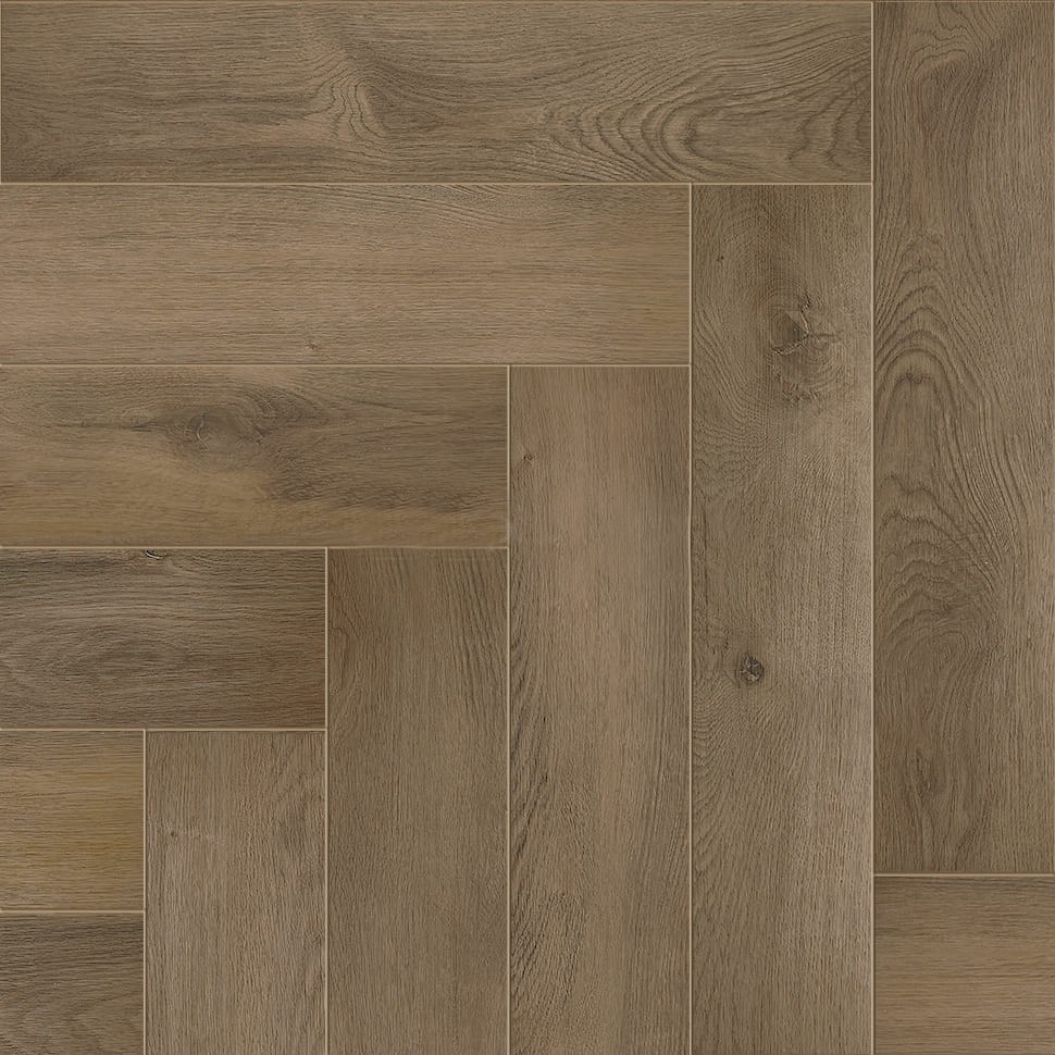 Кварцвиниловый SPC ламинат Alpine Floor Parquet Light Дуб Насыщенный ECO 13-7 венгерская елка 600×125×4 Кварцвиниловый SPC ламинат Alpine Floor Parquet Light Дуб Насыщенный ECO 13-7 венгерская елка 600×125×4