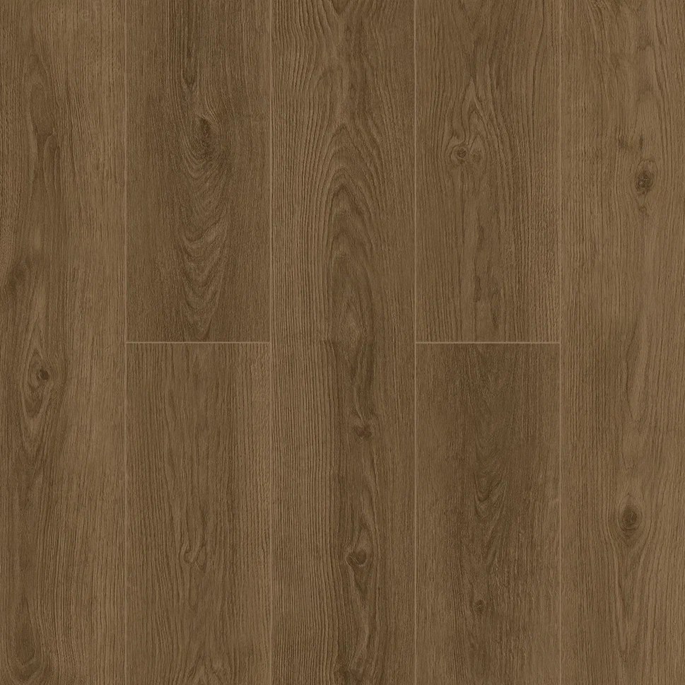Кварцвиниловый SPC ламинат Alpine Floor Solo Аллегро ECO 14-1 1220×183×3.5 Кварцвиниловый SPC ламинат Alpine Floor Solo Аллегро ECO 14-1 1220×183×3.5