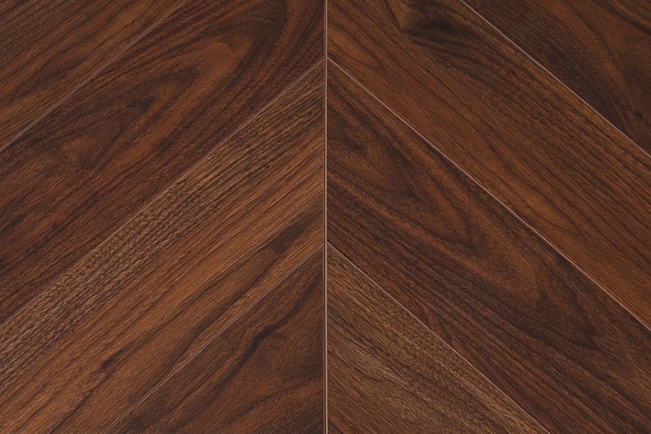 Ламинат CBM Ostrost Орех Марис 520 французская елка 729,6×129,3×12 Ламинат CBM Ostrost Орех Марис 520 французская елка 729,6×129,3×12