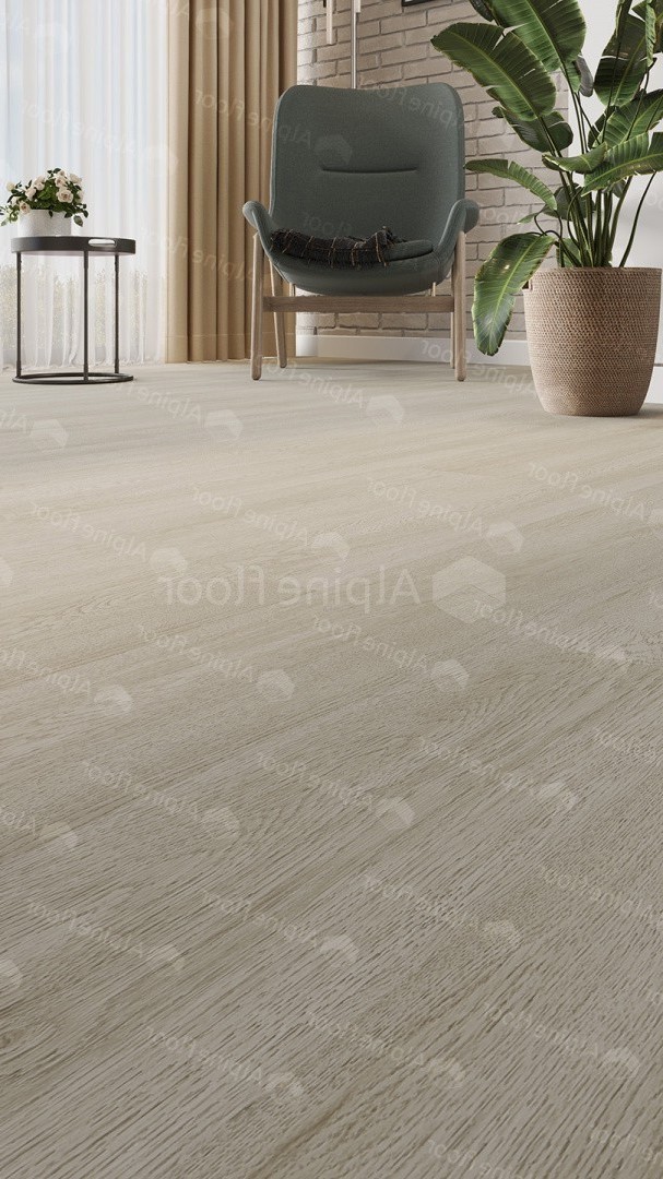 Кварцвиниловый SPC ламинат Alpine Floor Solo Виваче ECO 14-2 1220×183×3.5 фото в интерьере Кварцвиниловый SPC ламинат Alpine Floor Solo Виваче ECO 14-2 1220×183×3.5 фото в интерьере
