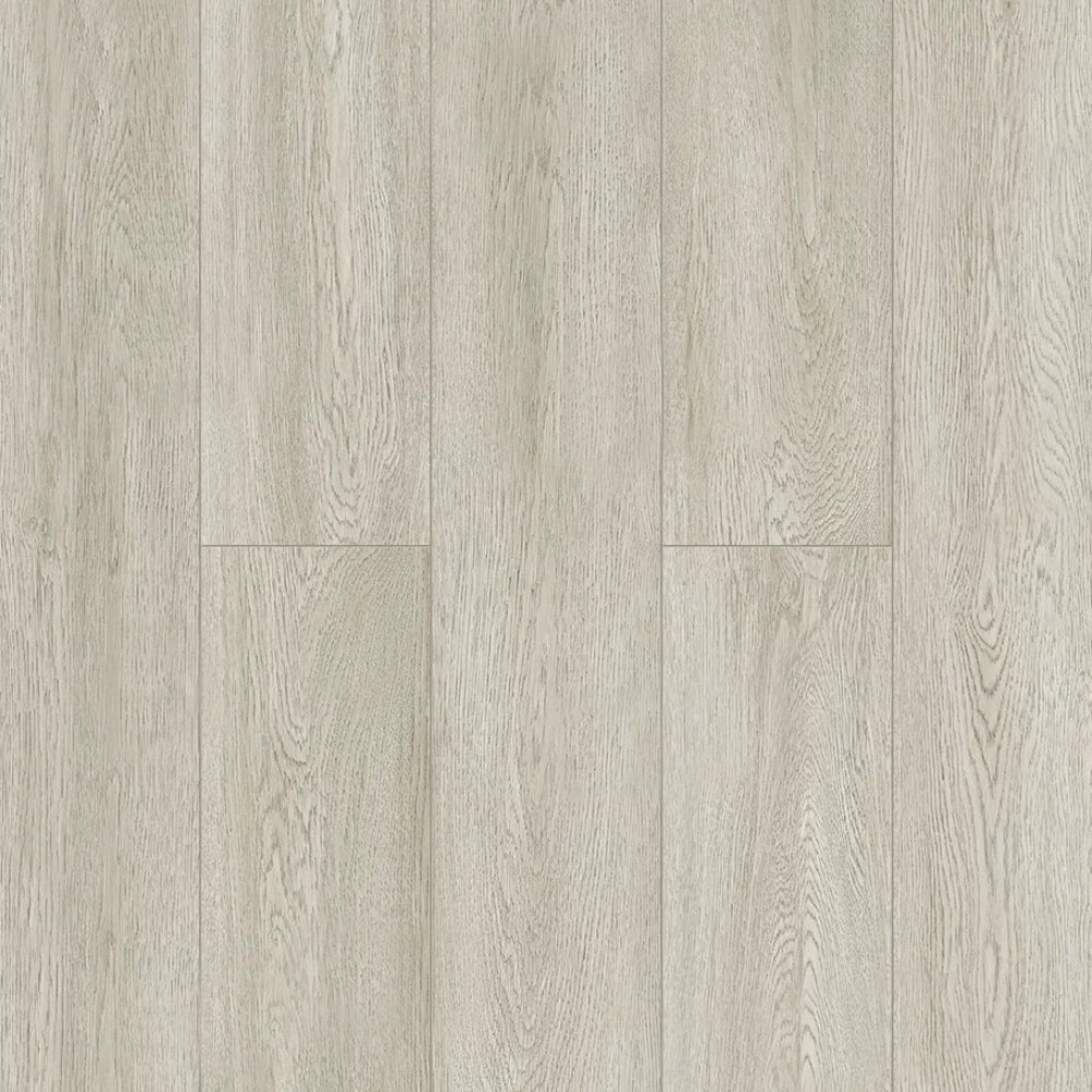 Кварцвиниловый SPC ламинат Alpine Floor Solo Виваче ECO 14-2 1220×183×3.5 Кварцвиниловый SPC ламинат Alpine Floor Solo Виваче ECO 14-2 1220×183×3.5