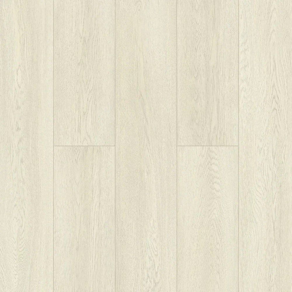 Кварцвиниловый SPC ламинат Alpine Floor Solo Ленто ECO 14-5 1220×183×3.5 Кварцвиниловый SPC ламинат Alpine Floor Solo Ленто ECO 14-5 1220×183×3.5