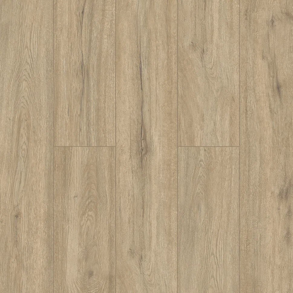 Кварцвиниловый SPC ламинат Alpine Floor Solo Анданте ECO 14-10 1220×183×3.5 Кварцвиниловый SPC ламинат Alpine Floor Solo Анданте ECO 14-10 1220×183×3.5