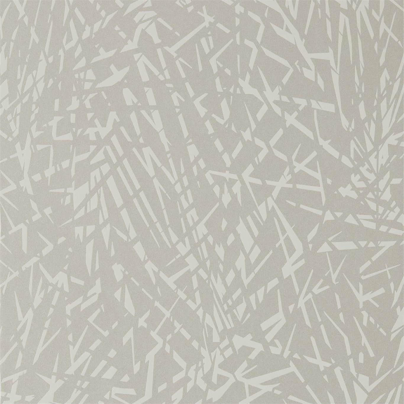Обои Harlequin Mirador Lorenza Platinum 112231