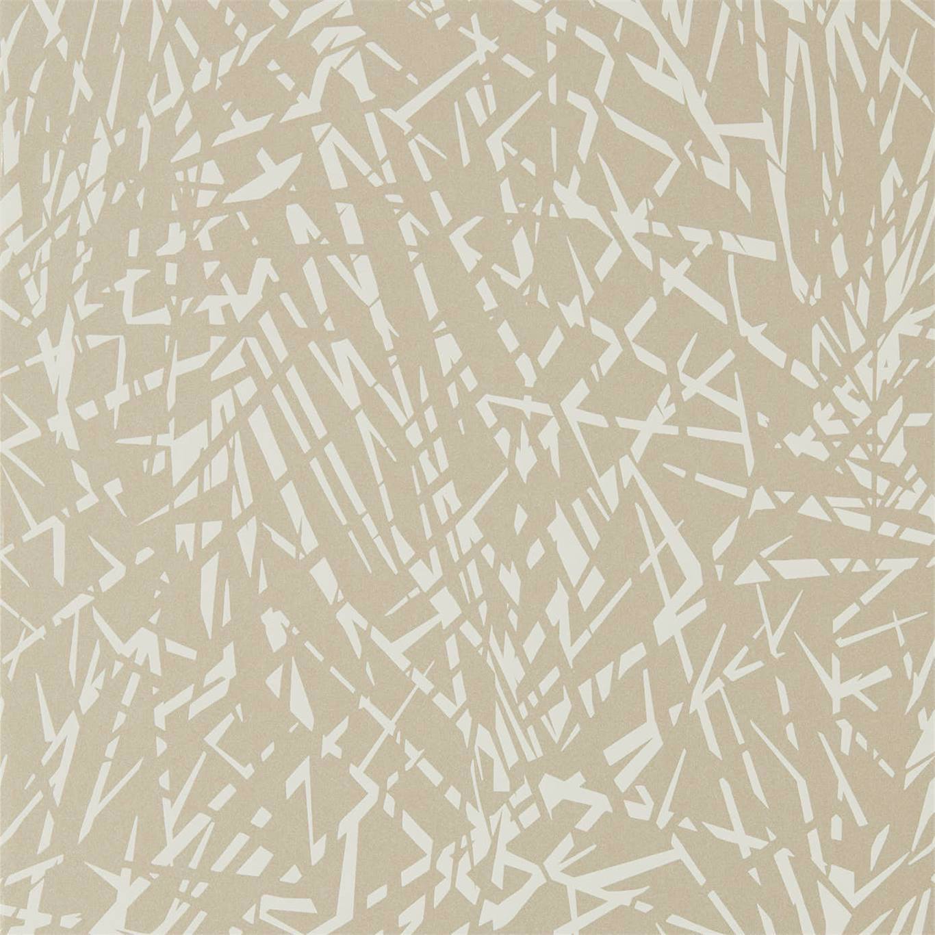 Обои Harlequin Mirador Lorenza Oyster 112232