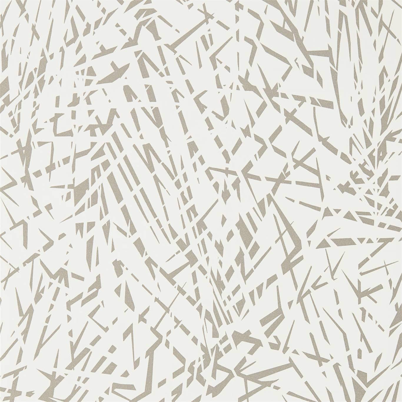 Обои Harlequin Mirador Lorenza Chalk 112233