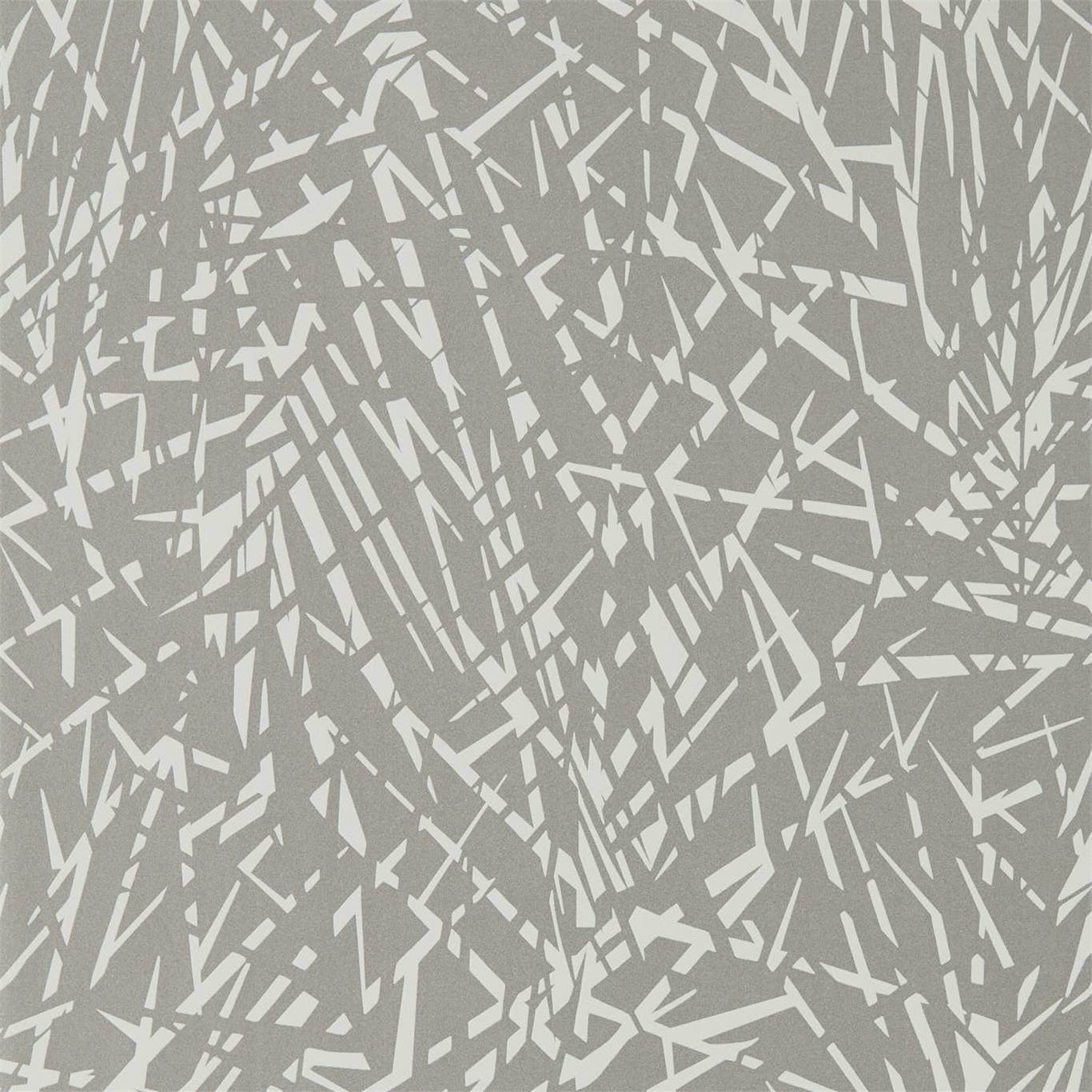 Обои Harlequin Mirador Lorenza Pewter 112234