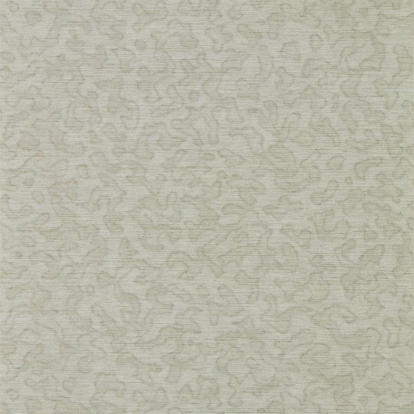Обои Harlequin Mirador Nakuru Oyster 112245