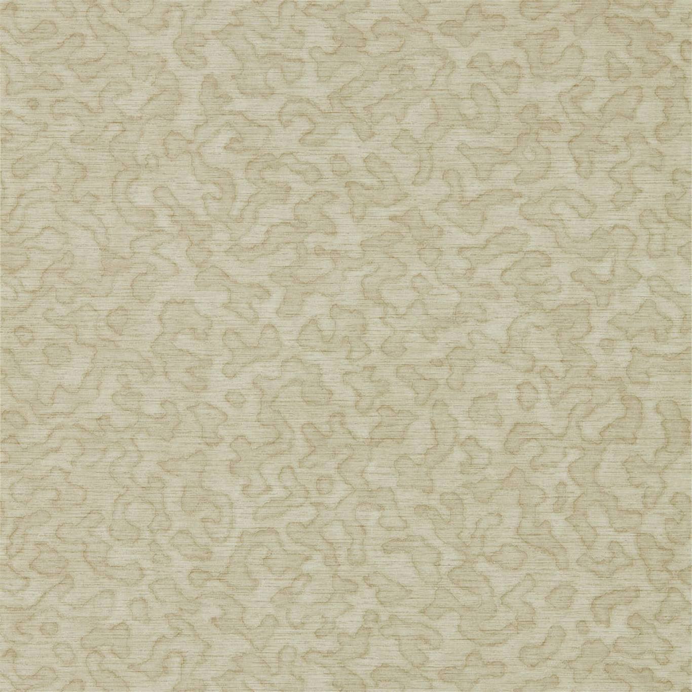 Обои Harlequin Mirador Nakuru Jute 112246