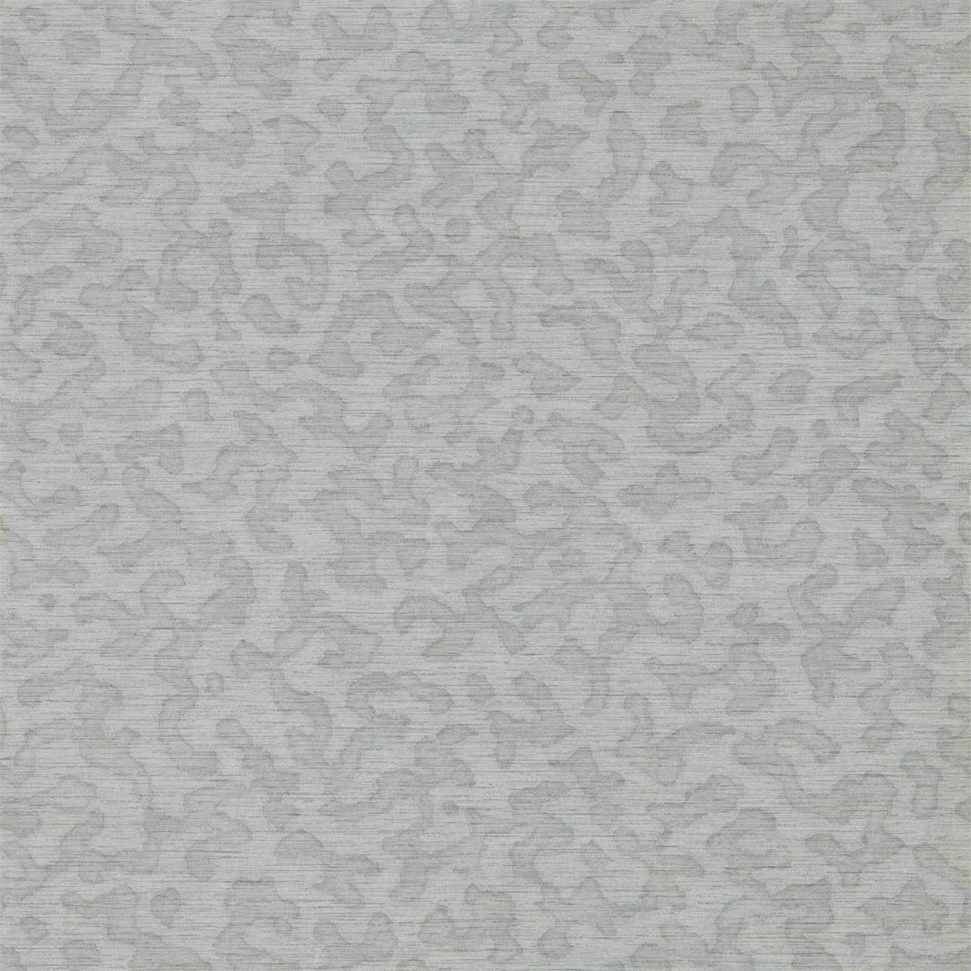 Обои Harlequin Mirador Nakuru Seaglass 112247