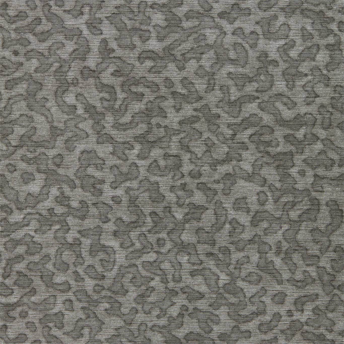 Обои Harlequin Mirador Nakuru Graphite 112248