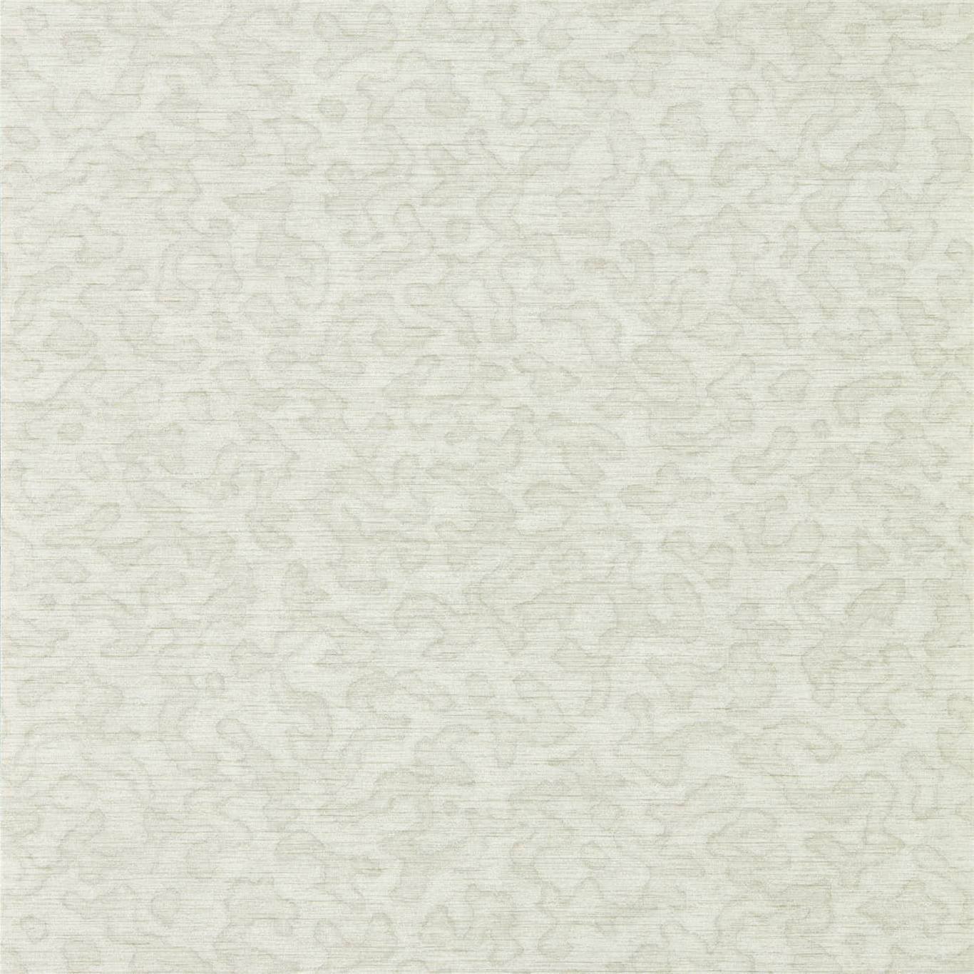 Обои Harlequin Mirador Nakuru Chalk 112249