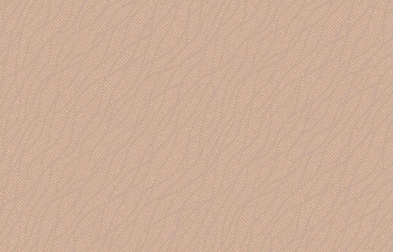 Обои Hygge 2 Summer Dunes Hg8 004 10,05×1 Обои Hygge 2 Summer Dunes Hg8 004 10,05×1