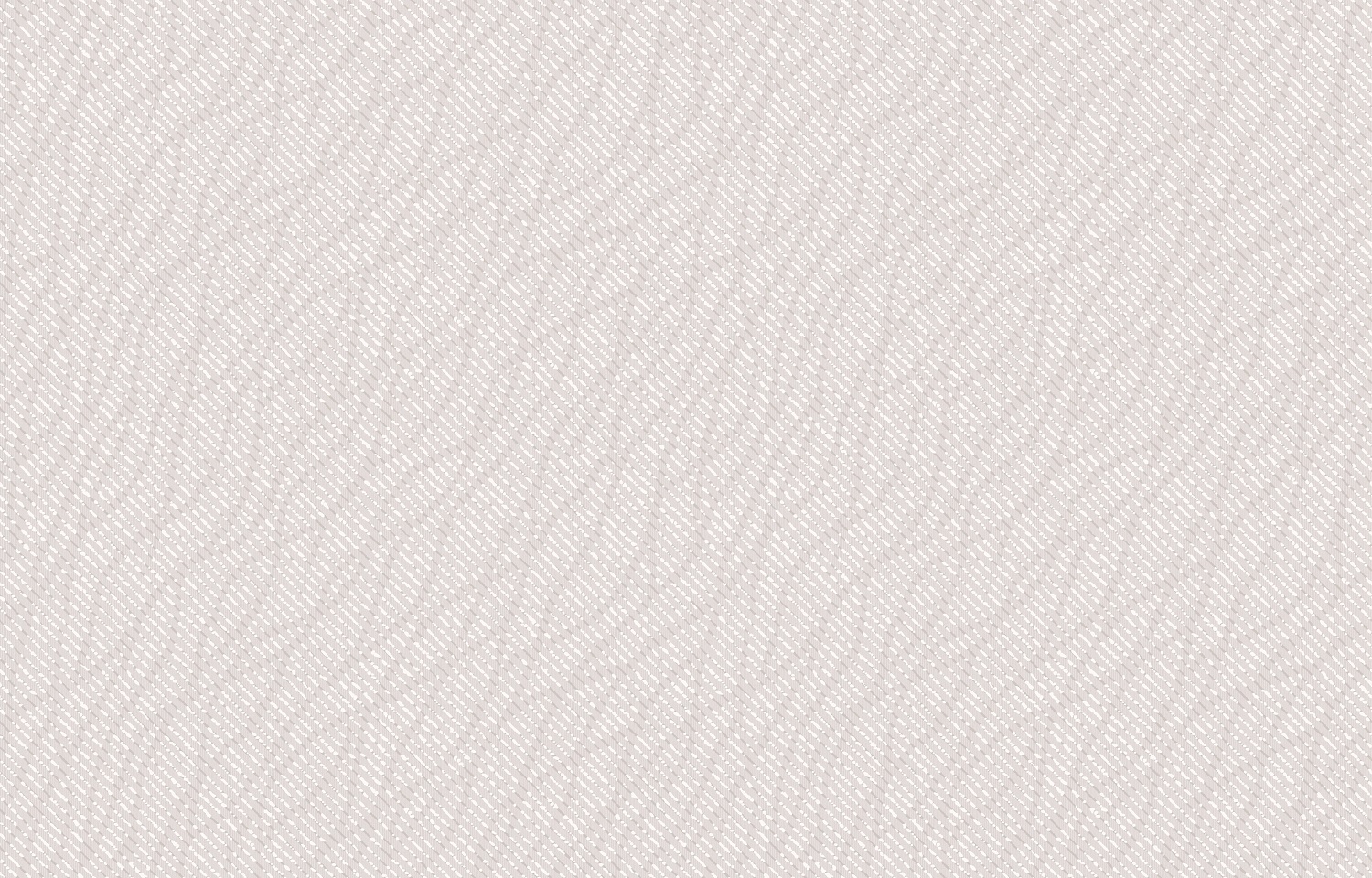 Обои Hygge 2 Summer Dunes Hg8 011 10,05×1 Обои Hygge 2 Summer Dunes Hg8 011 10,05×1