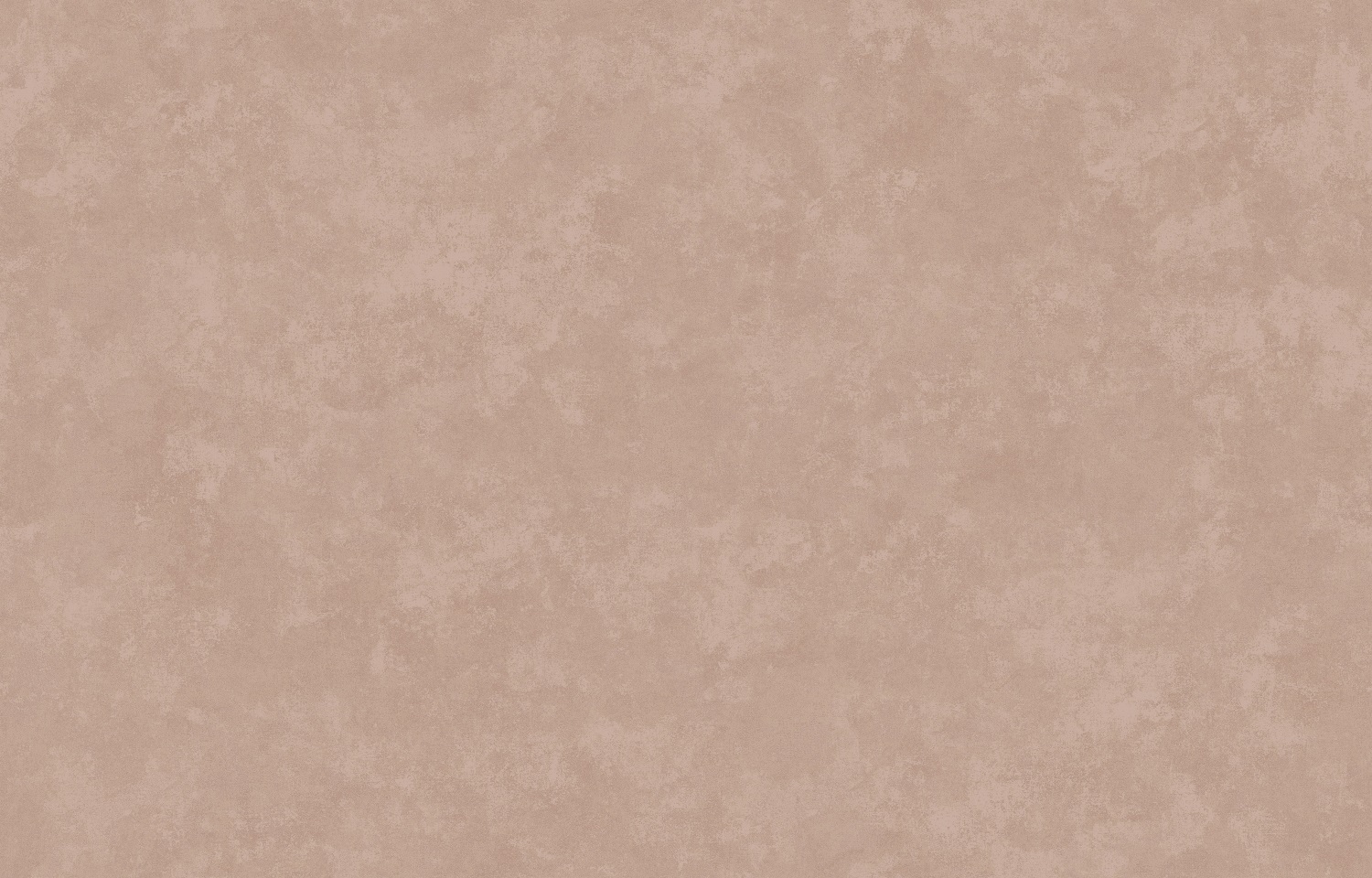 Обои Hygge 2 Summer Stucco Hg10 004 10,05×1 Обои Hygge 2 Summer Stucco Hg10 004 10,05×1