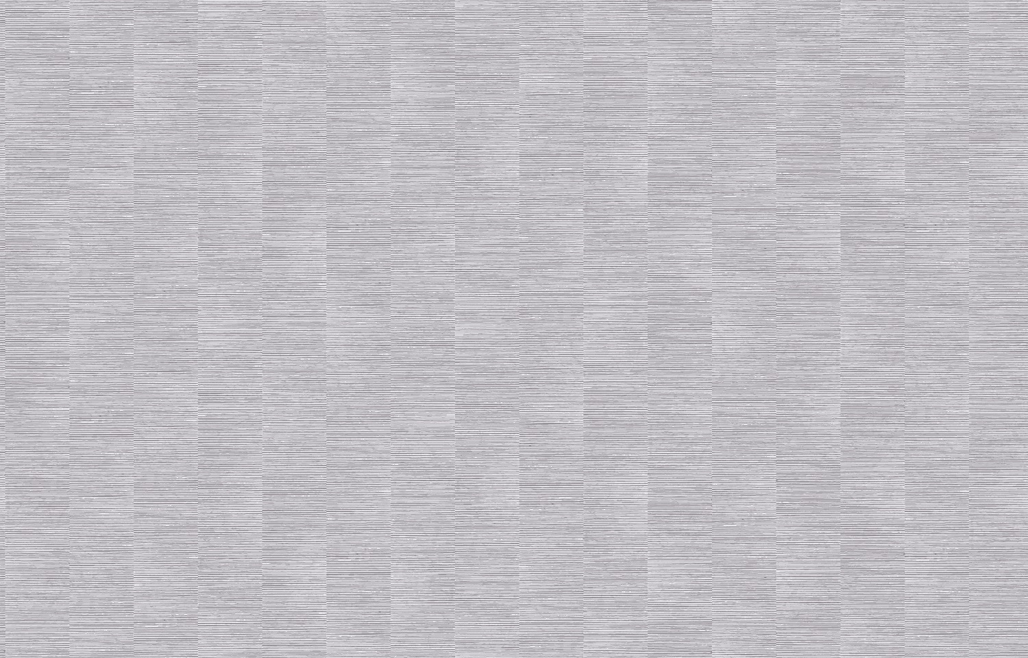 Обои Hygge 2 Summer Sisal Hg12 011 10,05×1 Обои Hygge 2 Summer Sisal Hg12 011 10,05×1