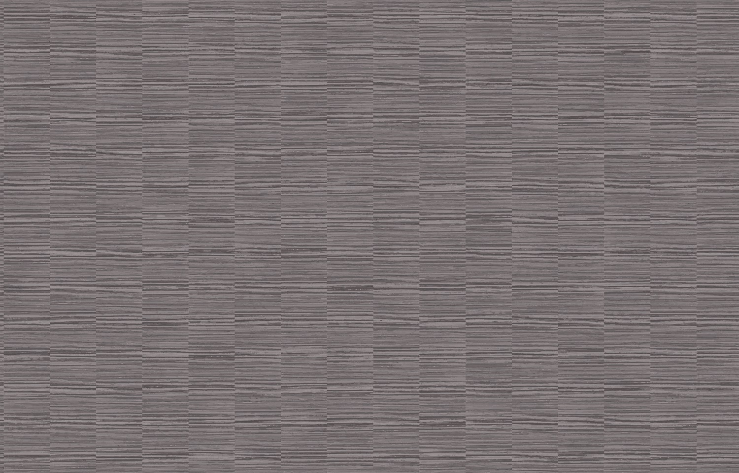 Обои Hygge 2 Summer Sisal Hg12 011/1 10,05×1