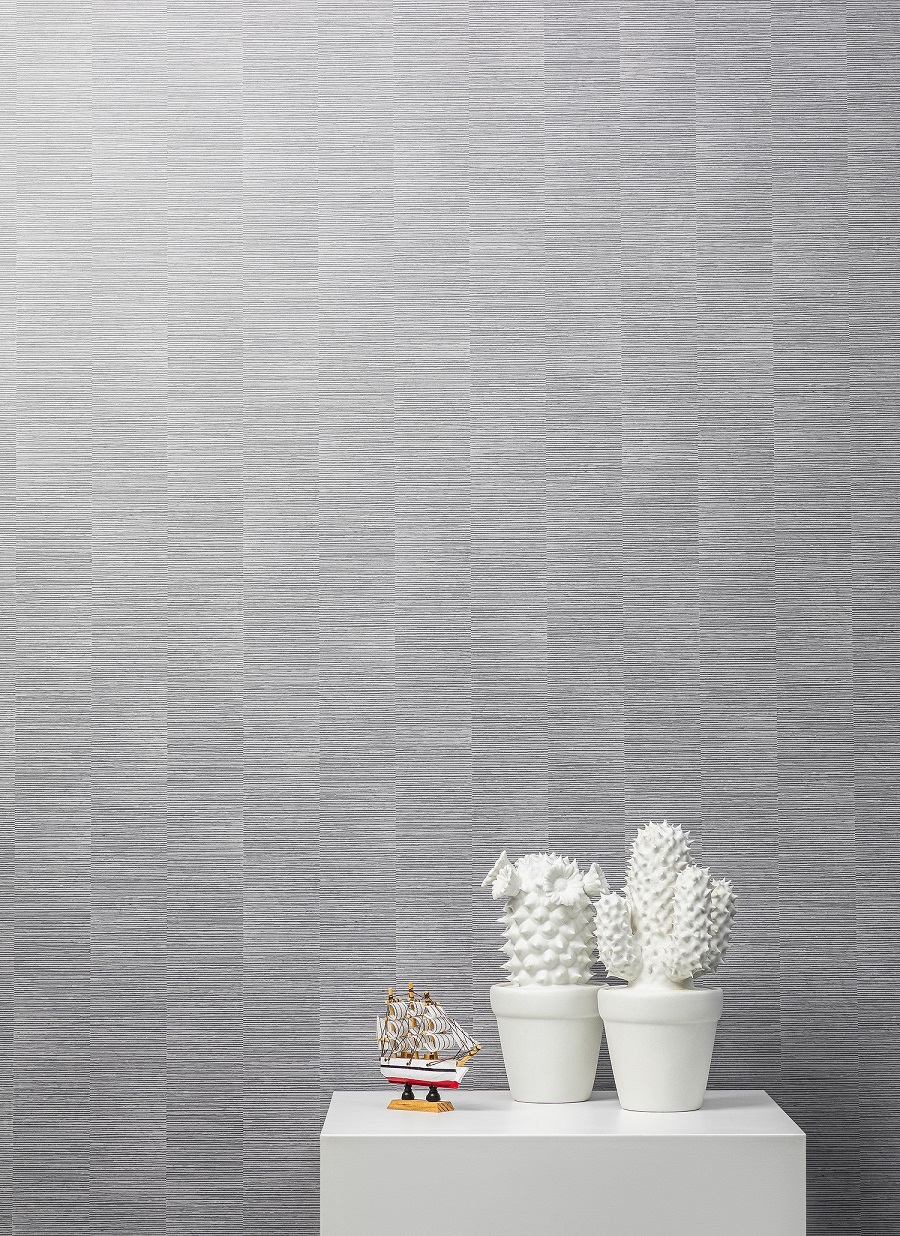 Обои Hygge 2 Summer Sisal Hg12 011/1 10,05×1 фото в интерьере