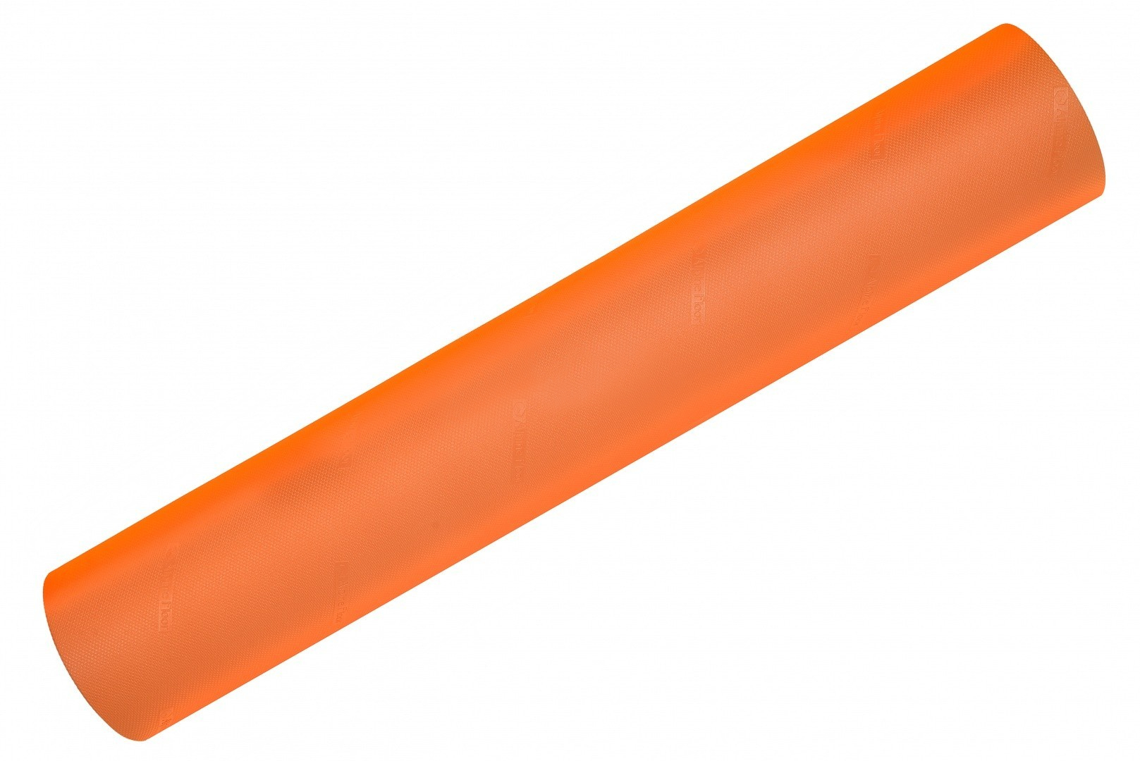 Подложка Alpine Floor Orange Premium IXPE для виниловых полов 1,5 мм