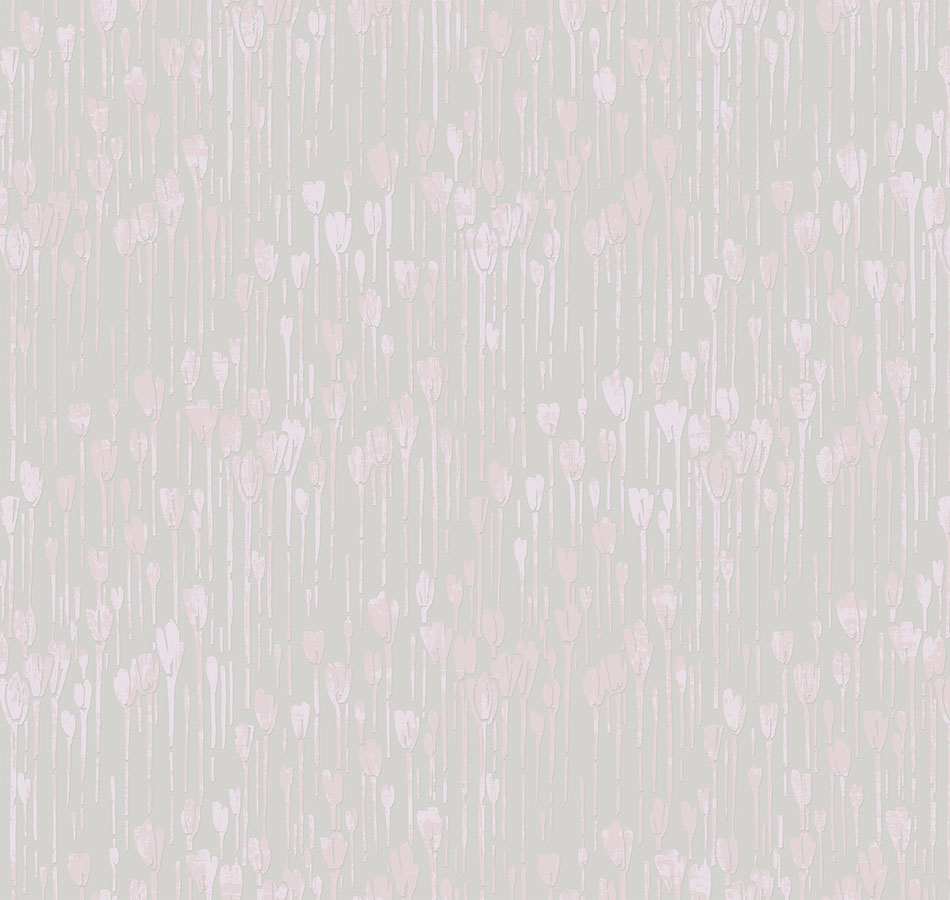 Обои Milassa Amsterdam DM1 007 10,05×1 Обои Milassa Amsterdam DM1 007 10,05×1