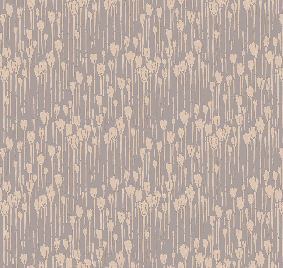 Обои Milassa Amsterdam DM1 012 10,05×1 Обои Milassa Amsterdam DM1 012 10,05×1