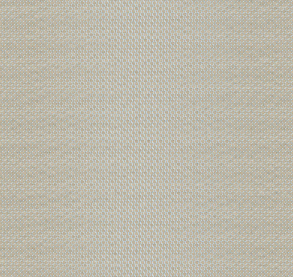 Обои Milassa Amsterdam DM2 006 10,05×1 Обои Milassa Amsterdam DM2 006 10,05×1