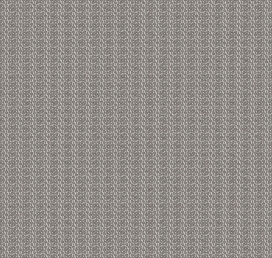 Обои Milassa Amsterdam DM2 011 10,05×1 Обои Milassa Amsterdam DM2 011 10,05×1