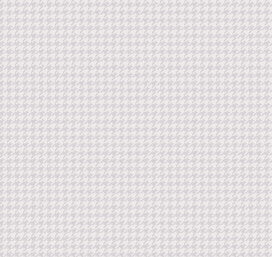 Обои Milassa Amsterdam DM5 001 10,05×1 Обои Milassa Amsterdam DM5 001 10,05×1