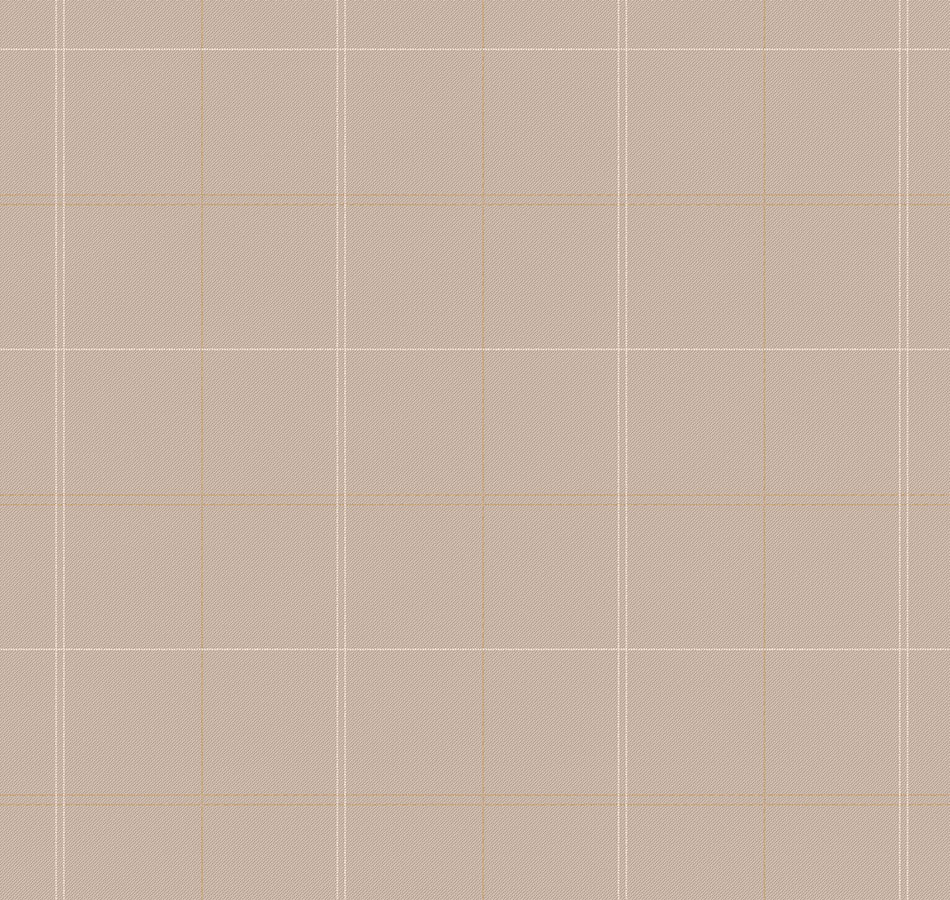 Обои Milassa Amsterdam DM7 003 10,05×1 Обои Milassa Amsterdam DM7 003 10,05×1