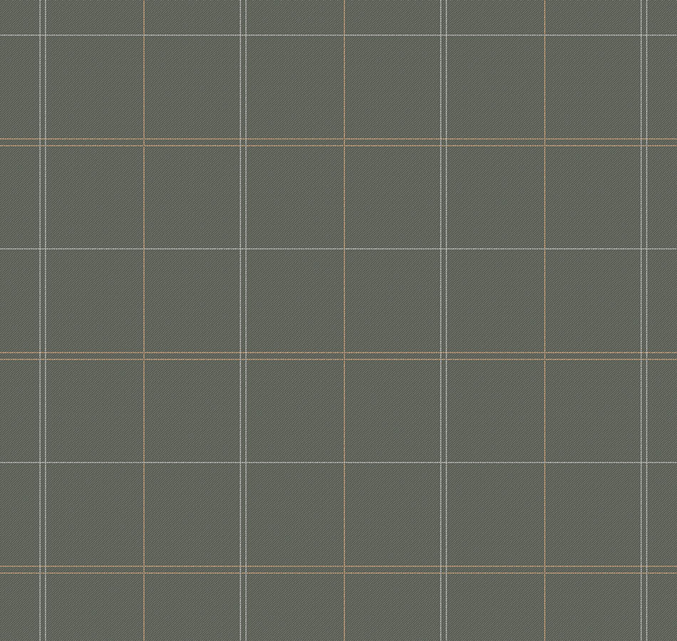 Обои Milassa Amsterdam DM7 004/1 10,05×1 Обои Milassa Amsterdam DM7 004/1 10,05×1