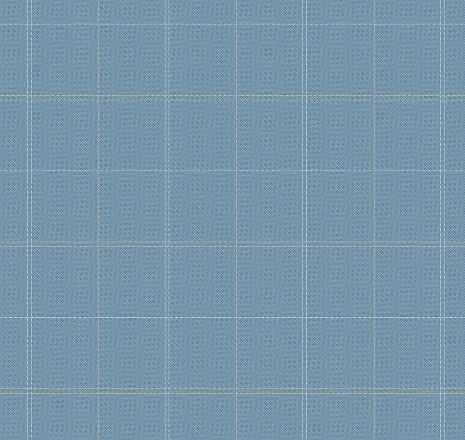 Обои Milassa Amsterdam DM7 018 10,05×1 Обои Milassa Amsterdam DM7 018 10,05×1