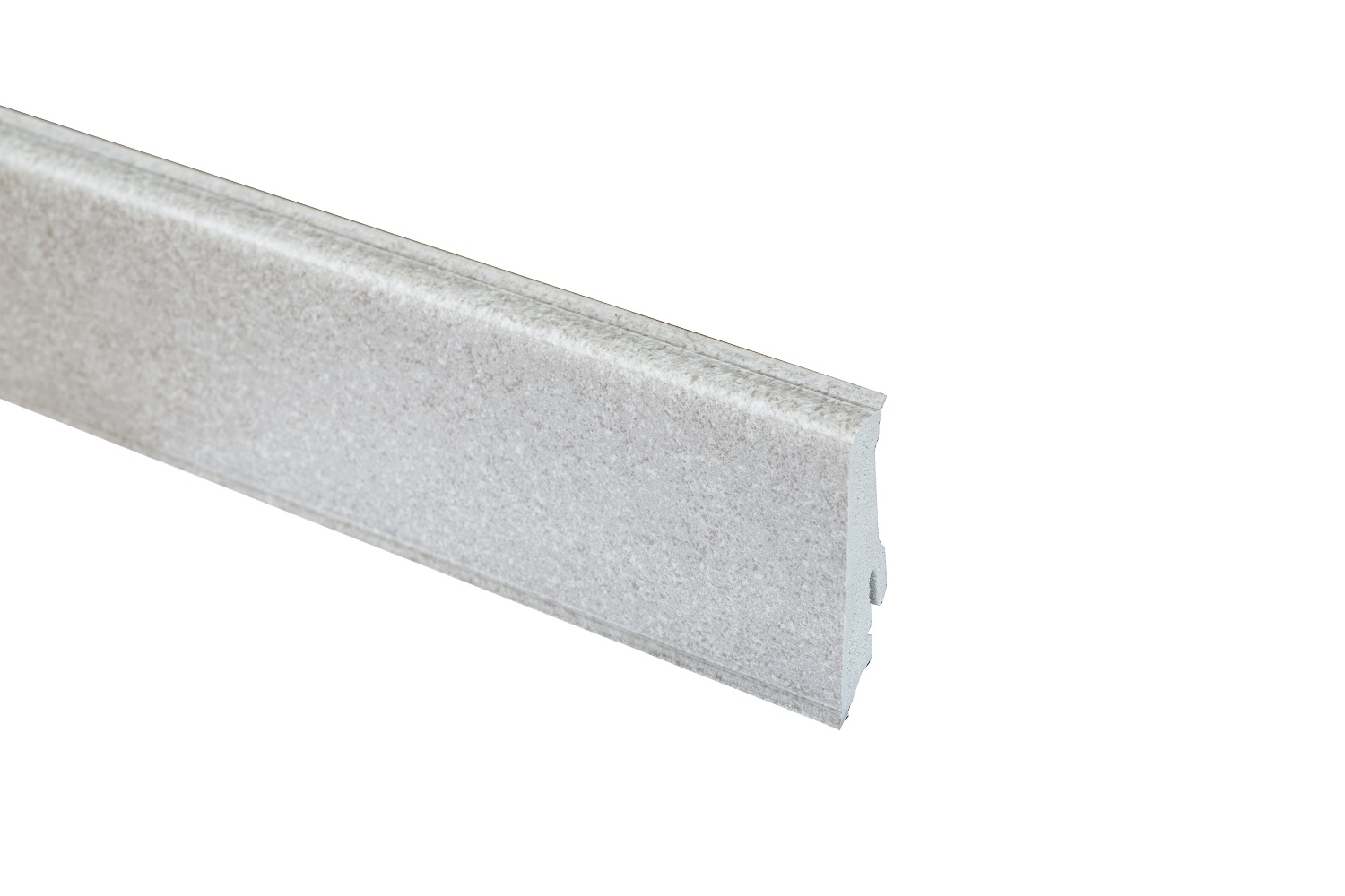 Плинтус Neuhofer Holz FN K0210L 714470 2400×59×17 Плинтус Neuhofer Holz FN K0210L 714470 2400×59×17