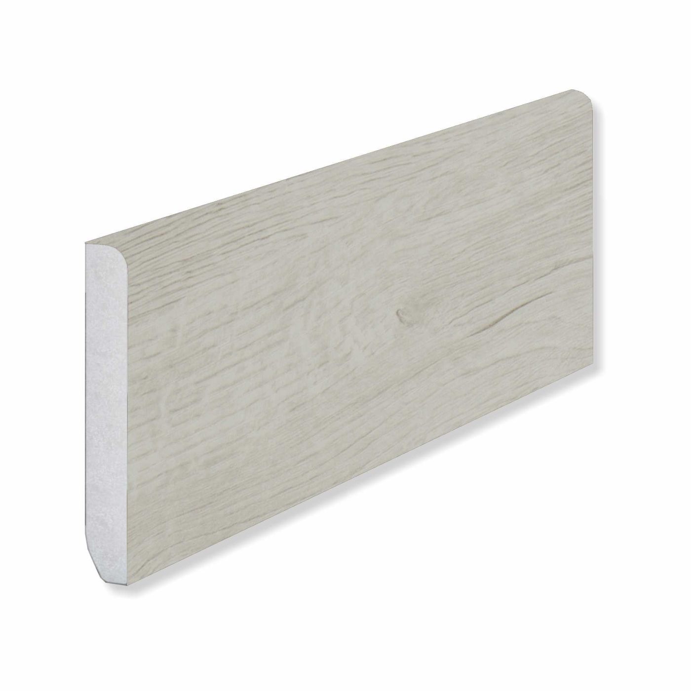 Плинтус Fargo Дуб Лондонский туман 81996-14 2200×80×11 Плинтус Fargo Дуб Лондонский туман 81996-14 2200×80×11