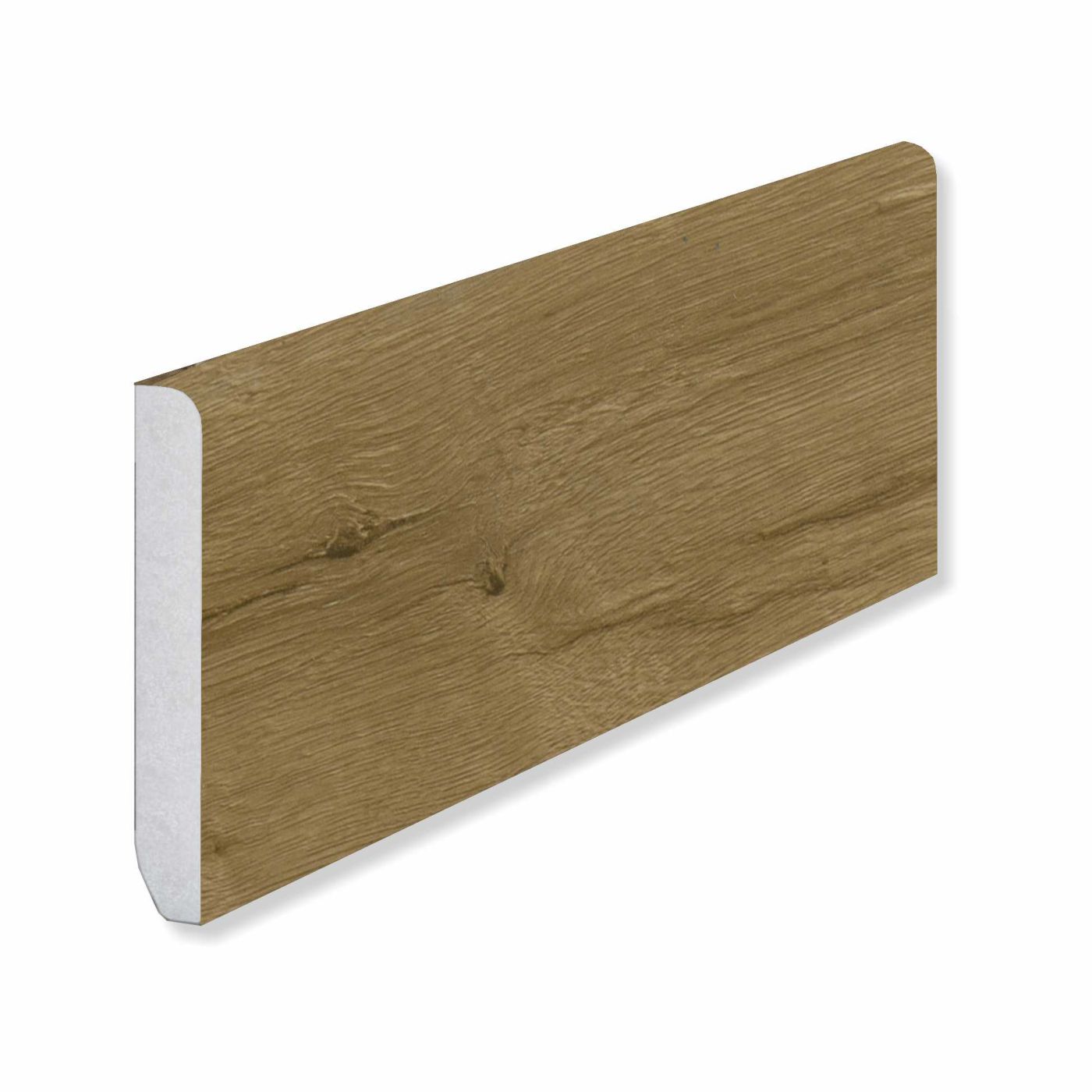 Плинтус Fargo Дуб Робуста 33-81996-9 2200×80×11 Плинтус Fargo Дуб Робуста 33-81996-9 2200×80×11