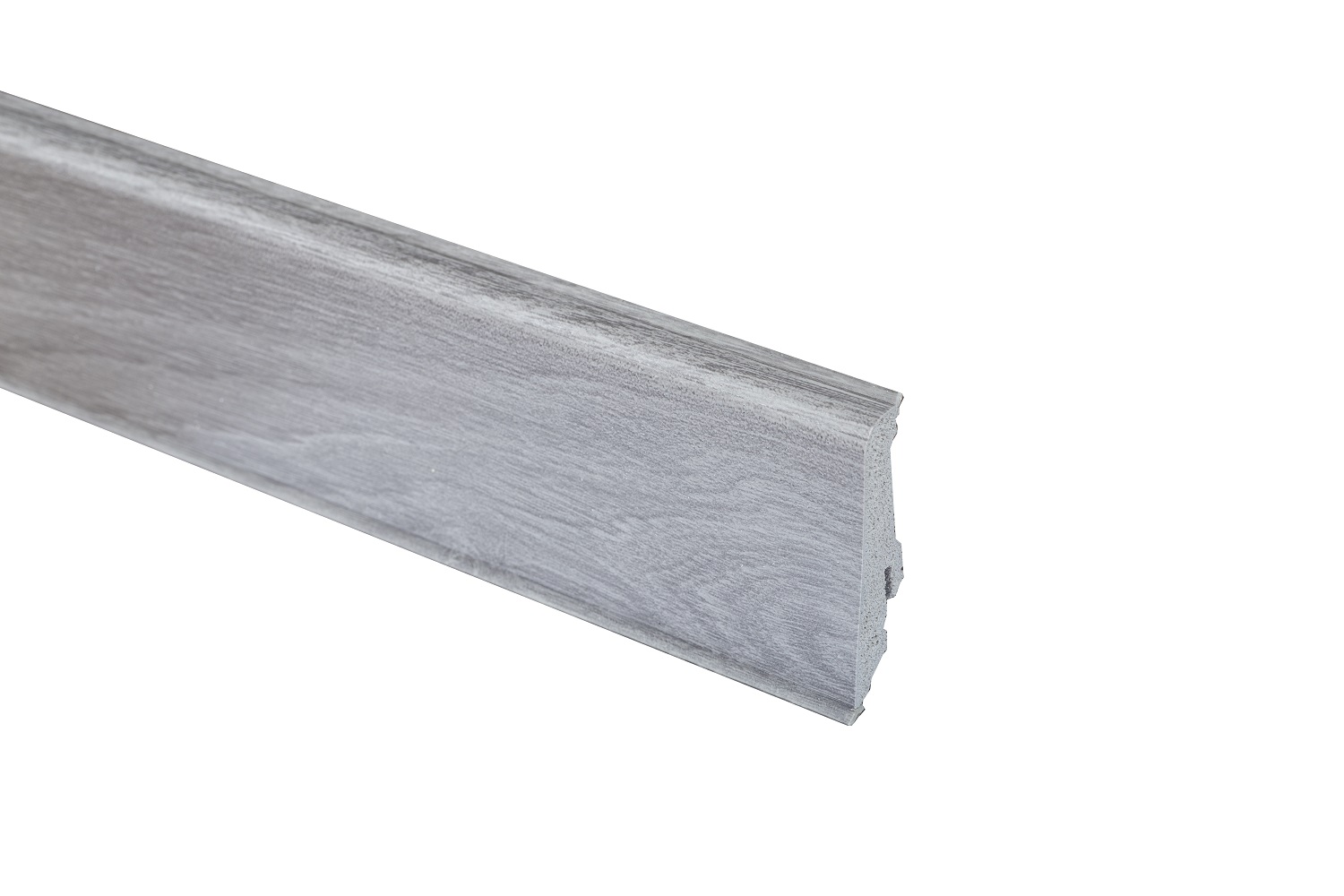 Плинтус Neuhofer Holz FN K0210L 714489 2400×59×17 Плинтус Neuhofer Holz FN K0210L 714489 2400×59×17