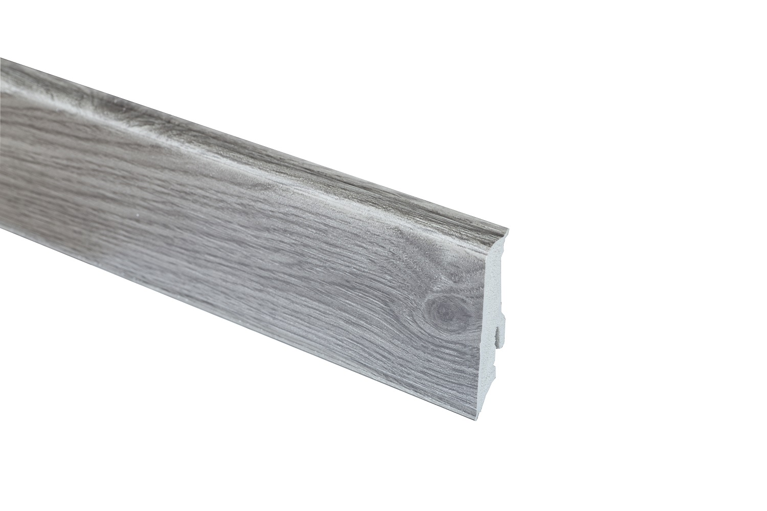 Плинтус Neuhofer Holz FN K0210L 714468 2400×59×17 Плинтус Neuhofer Holz FN K0210L 714468 2400×59×17