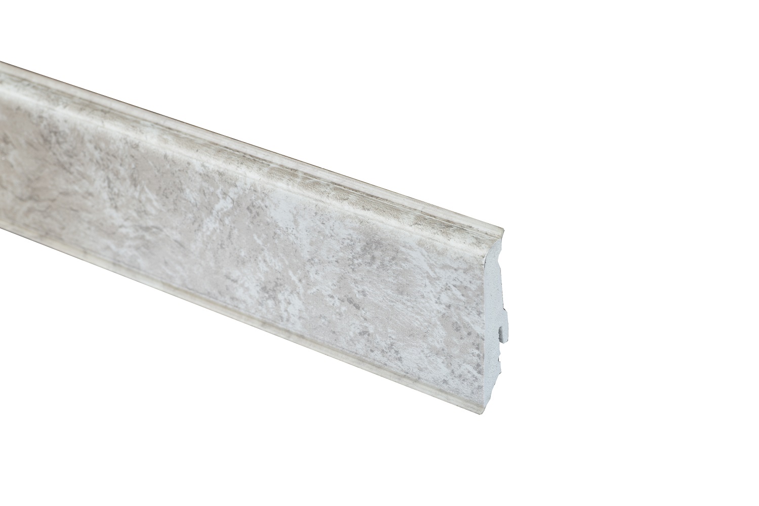 Плинтус Neuhofer Holz FN K0210L 714473 2400×59×17 Плинтус Neuhofer Holz FN K0210L 714473 2400×59×17