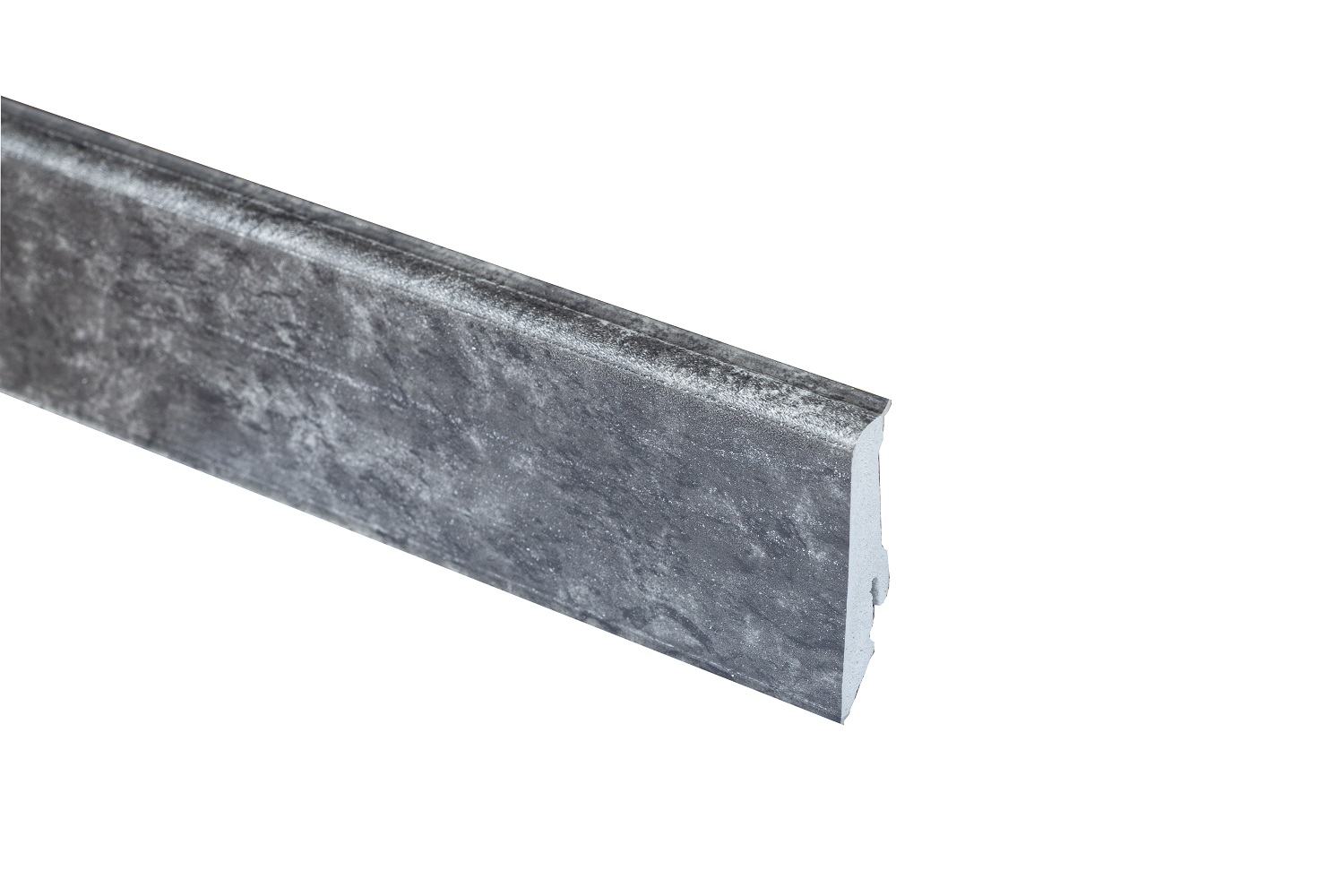 Плинтус Neuhofer Holz FN K0210L 714923 2400×59×17 Плинтус Neuhofer Holz FN K0210L 714923 2400×59×17